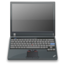 IBM Thinkpad T41p icon